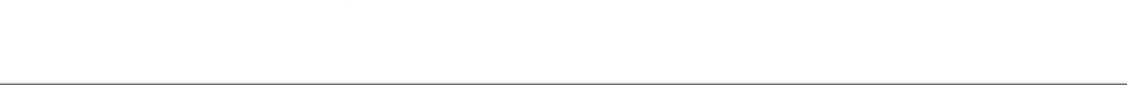 1/10 WLtoys 104006 Remote Control Car Rc Craweler Car Rc Car Drift Car Full Proportional Rock Crawler 4WD Off-road Truck Toys