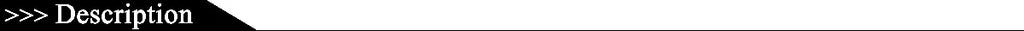 HooCrawler 1/10 RC Mini Fuel Tank Set Decoration Simulation Fuel Tank  for 1/10 RC Crawler TRX4 SCX10 H10 Capra