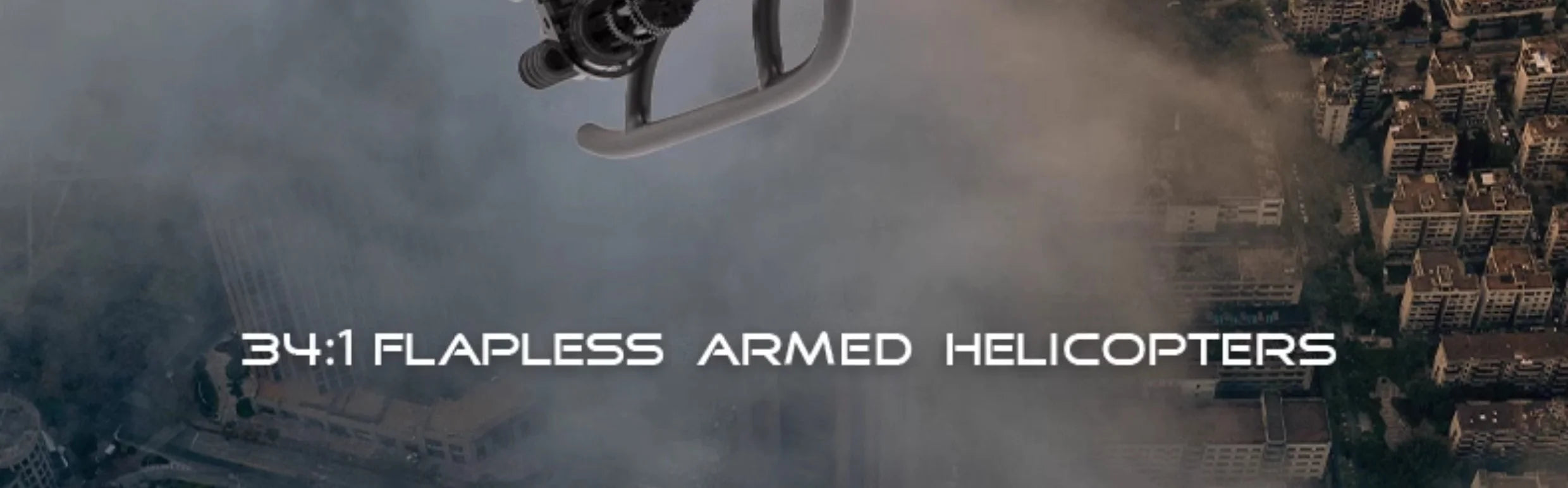 Yuxiang F07 intelligent version/F07V manual version UH1 Huey remote-controlled helicopter 3D stunt helicopter