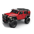 Upgraded R1011/R1012/R1013/R1014/R1015/R1016 Remote Climbing Off Road Vehicle 1:10 Professional Rc 4wd Car Model Boy Toys Gift