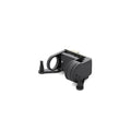 Caddx Gimbal for Camera GM1 GM2 GM3 FPV Gimbal Head Tracking Walksnail  Avatar HD Pro Kit Gyroflow For RC FPV Drone Car Parts