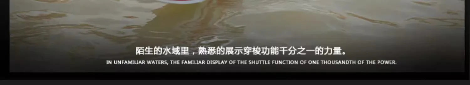 High-Speed Rc Boat Electric Toy Realistic Racing Yacht Simulation Quick Model For Ages 14+ Remote Control Boats