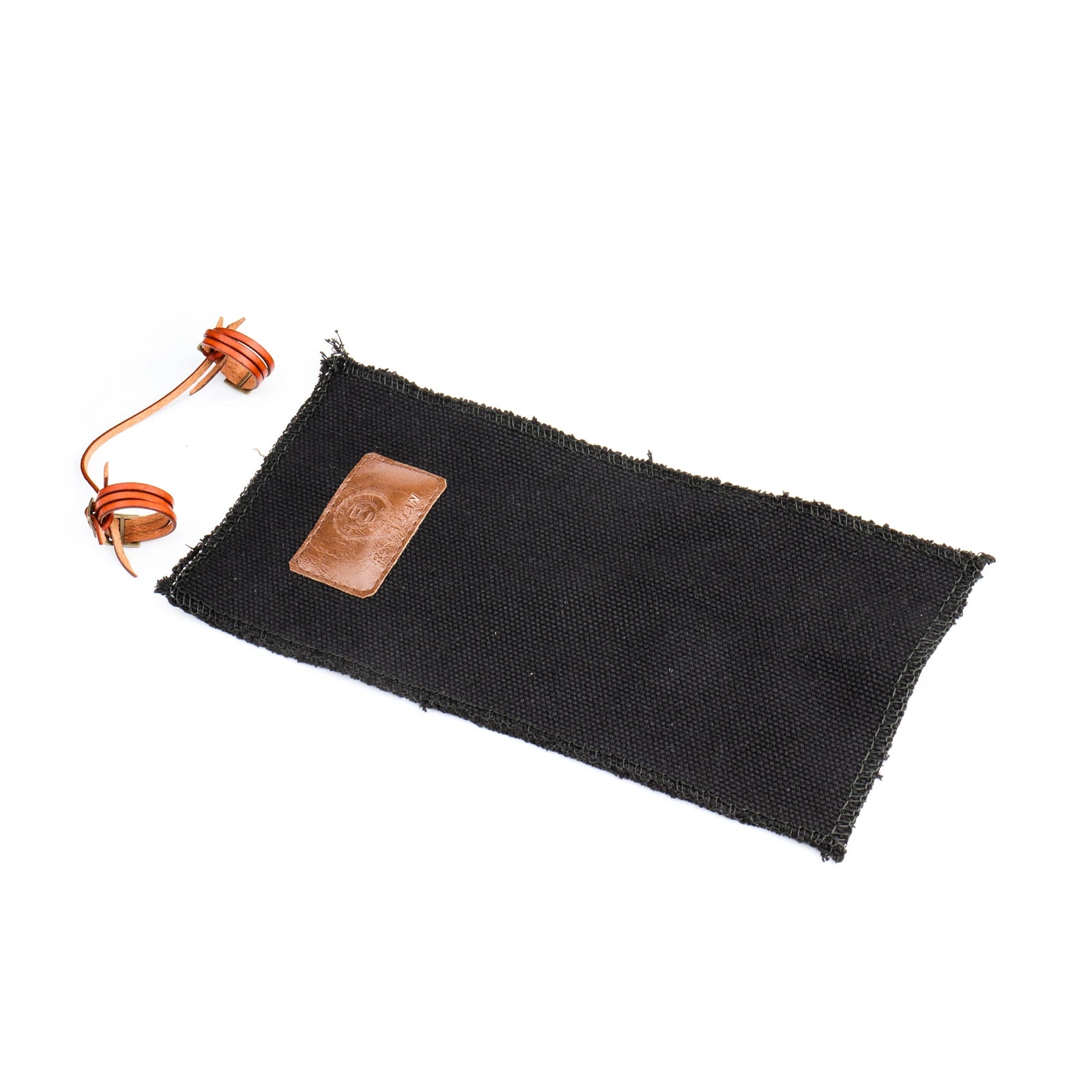 Model Car Roof Roll Up Sleeping Bag for 1/10 1/8 RC Crawler Car Traxxas Defender Camel Cup Axial SCX10