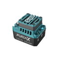 SKYRC Brushless Motor ESC Combo FuriaX Supa 3650 5400KV 、4000KV 、3600KV、3100kv、 2300KV Motor 60A ESC 2-3S For 1/10 RC Car