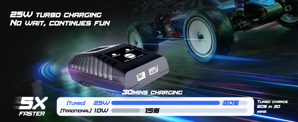 JIUSI WB12 PRO 1/12 Racing Car 4WD High Speed 80KM/H Brushless Remote Control Car Off-road Competitive Drift RC Car Toy Kid Gift
