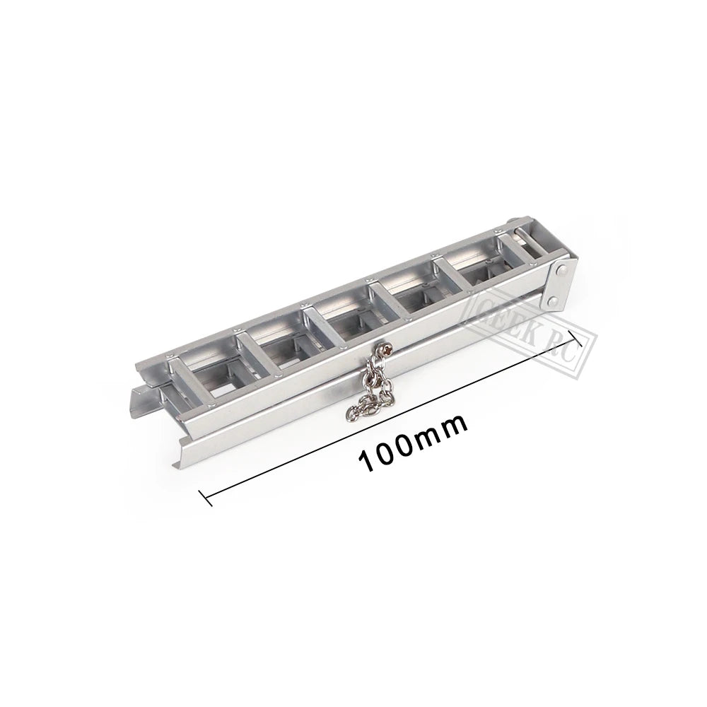 RC Car Garage Tools Series Scale Accessories Toy for 1/10 Crawler Axial SCX10 Capra  TRX4 TRX6 Redcat 1/12 WPL D12 MN99S