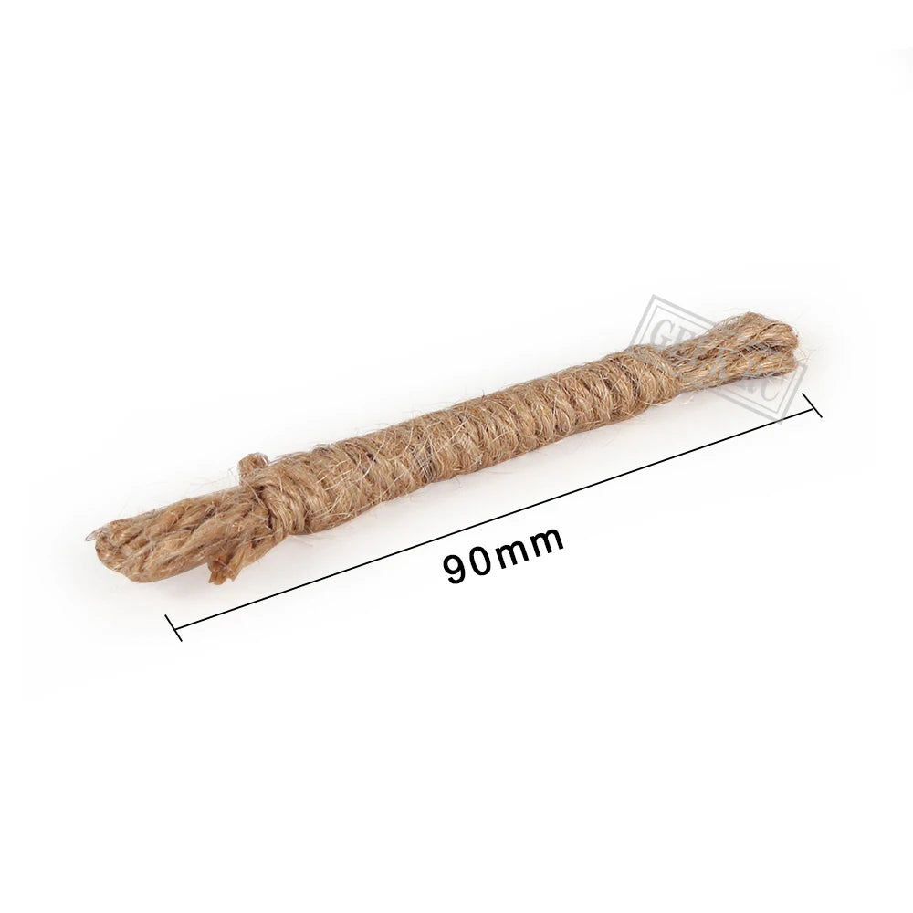 RC Car Garage Tools Series Scale Accessories Toy for 1/10 Crawler Axial SCX10 Capra  TRX4 TRX6 Redcat 1/12 WPL D12 MN99S